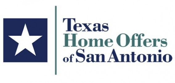 Visit Texas Home Offers of San Antonio