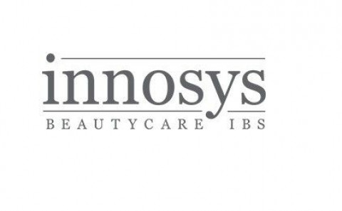 Visit Innosys Beauty Care IBS