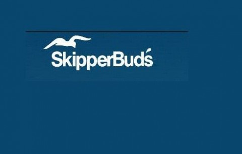 Visit SkipperBud's - Tempe