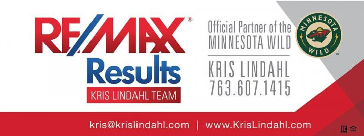 Visit RE/MAX Results Duluth - Kris Lindahl