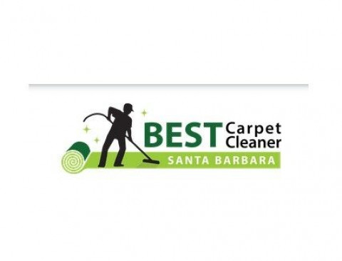 Visit Best Carpet Cleaner Santa Barbara