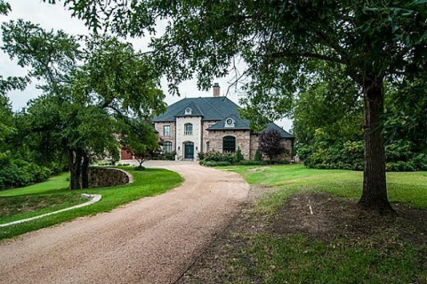 Visit Nu Home Source Realty Fort Worth