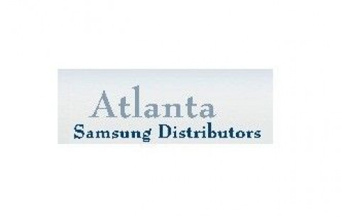 Visit Atlanta Samsung