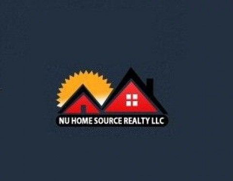 Visit Nu Home Source Realty Plano