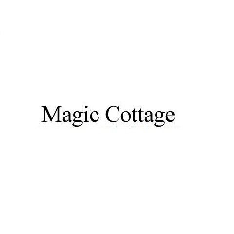 Visit Magic Cottage Preschool Morrisville