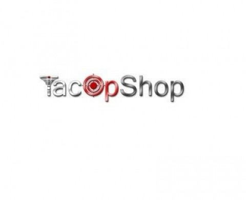 Visit TacOpShop