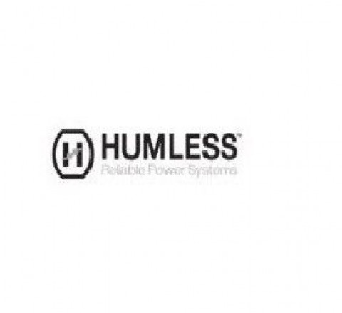 Visit Humless Reliable Power Systems