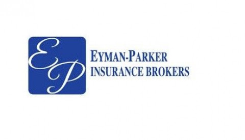 Visit Eyman Parker Insurance Brokers