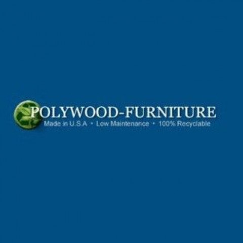 Visit Polywood Furniture