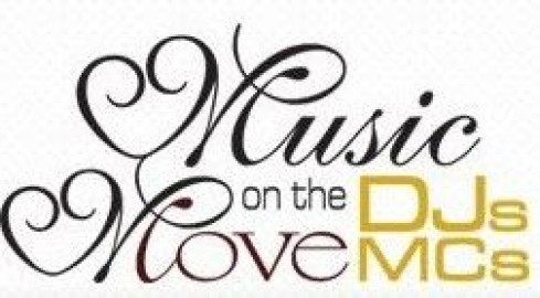 Visit Music On The Move DJs & MCs Sacramento