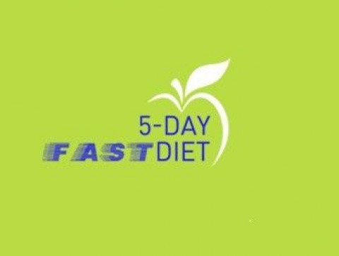 Visit The 5-Day FAST Diet