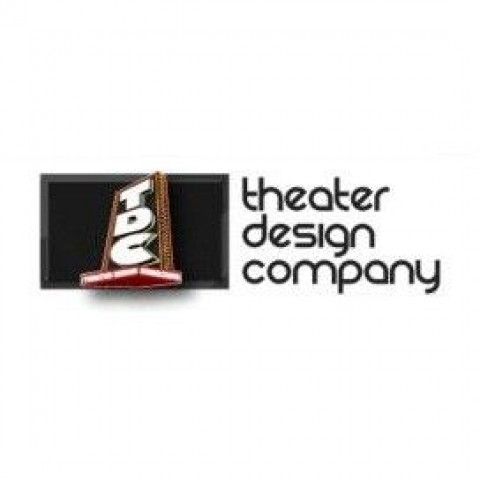 Visit Theater Design Company