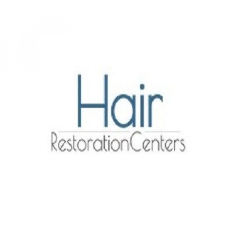 Visit Affordable Hair Transplants Minneapolis