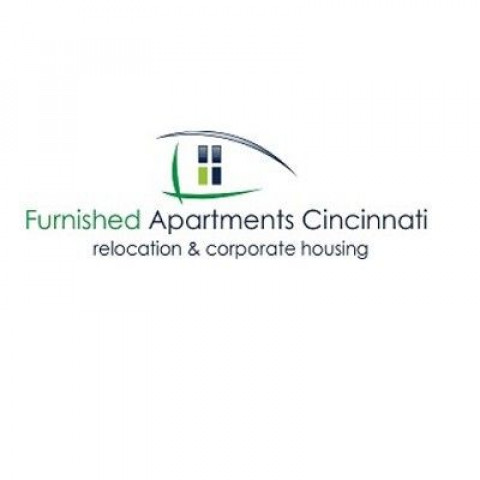Visit Furnished Apartments Cincinnati