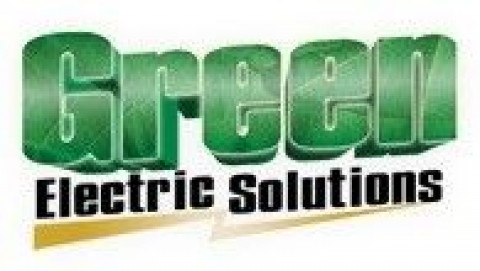 Visit Green Electric Solutions