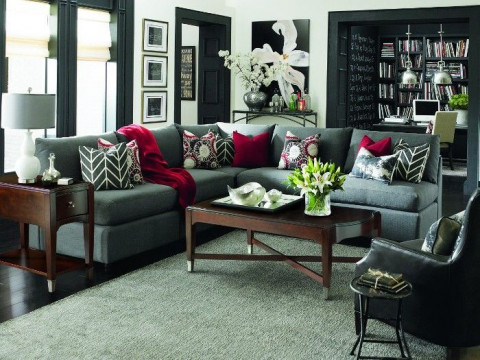 Visit Fallon&rsquo;s Furniture