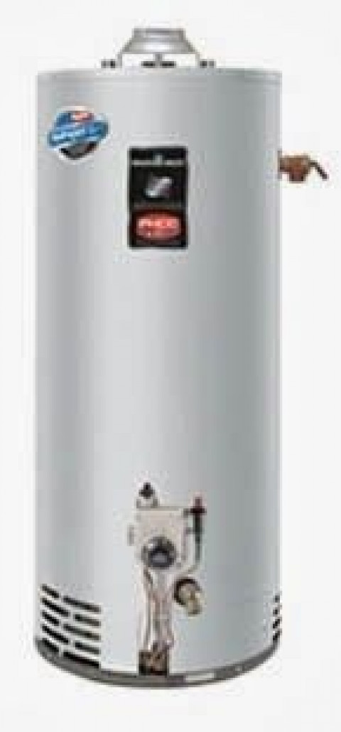 Visit Better Water Heaters