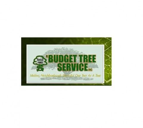 Visit A Budget Tree Service, Inc.