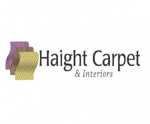 Visit Haight Carpet & Interiors