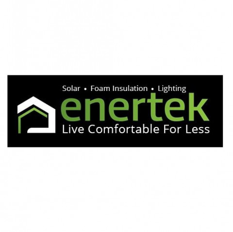 Visit Enertek Efficiency Services, LLC