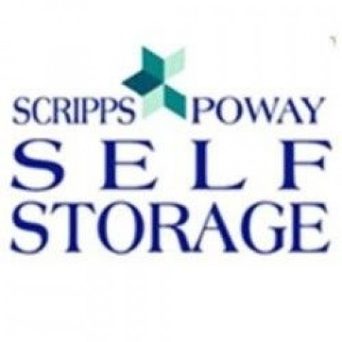 Visit Scripps/Poway Self Storage