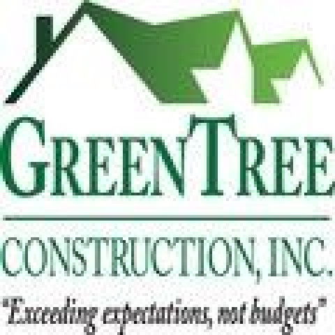 Visit NYC Construction - GreenTree Construction Inc.
