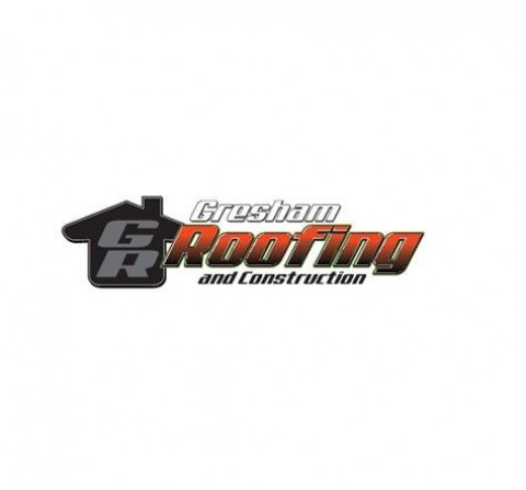 Visit Gresham Roofing and Construction