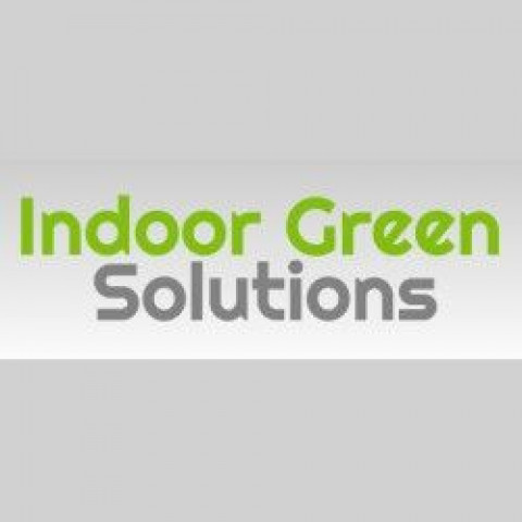 Visit Indoor Green Solutions