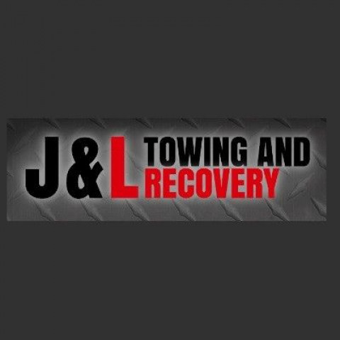 Visit J & L Towing And Recovery