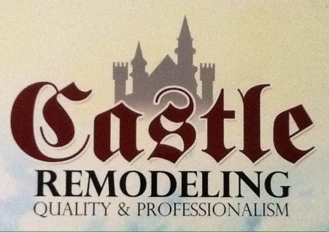 Visit Castle Remodeling