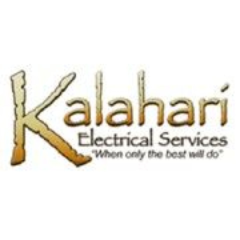 Visit Kalahari Electrical Services
