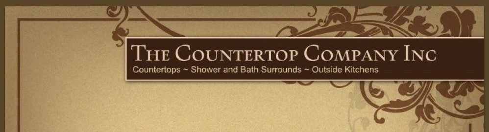 Visit The Countertop Company