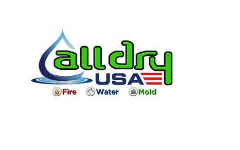 Visit All Dry USA
