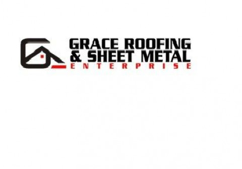 Visit Grace Roofing & Sheet Metal Enterprises
