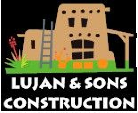 Visit Lujan & Sons Construction