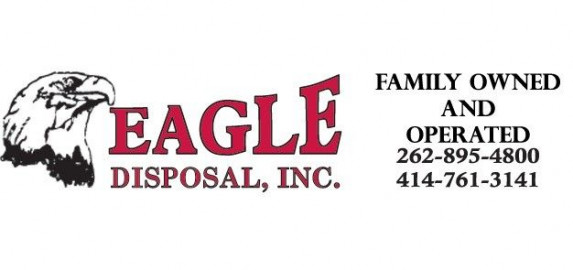 Visit Eagle Disposal Inc.