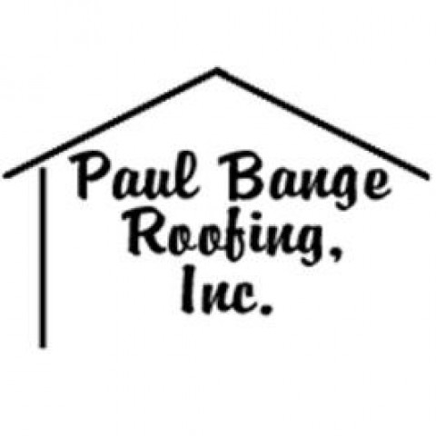 Visit Paul Bange Roofing