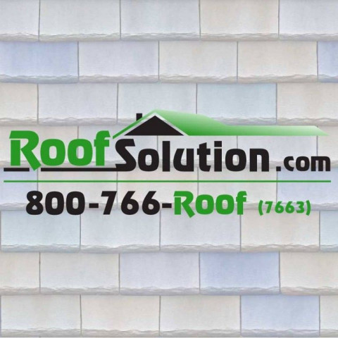 Visit Roof Solution