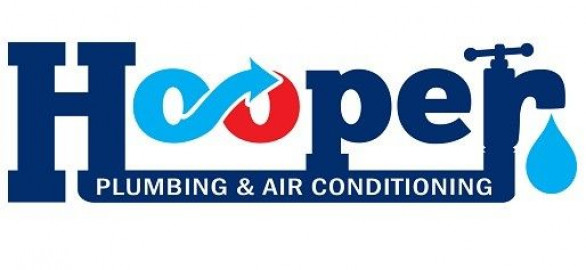 Visit Hooper Plumbing & Air Conditioning