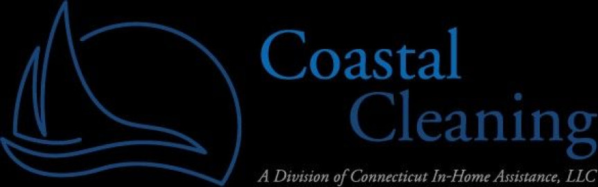 Visit Coastal Cleaning