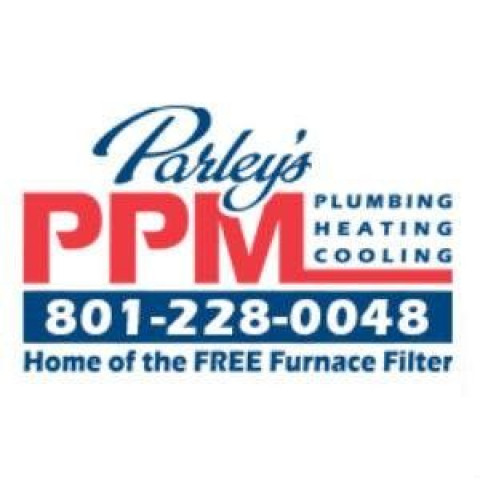 Visit Parley's PPM Plumbing, Heating & Air Conditioning