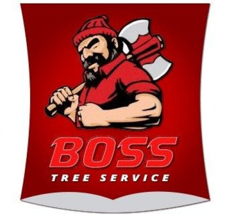 Visit Boss Tree Service