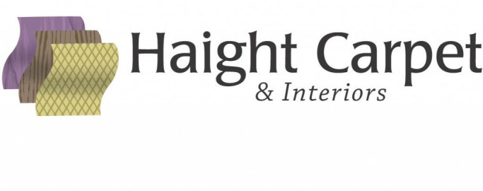 Visit Haight Carpet & Interiors