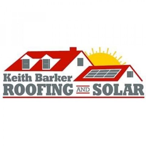 Visit Keith Barker Roofing & Solar