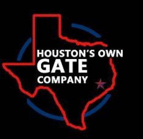 Visit Houston's Own Gate Company