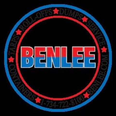 Visit BenLee