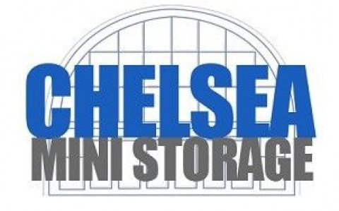 Visit Chelsea Mini Storage