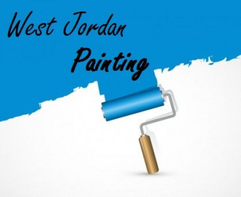 Visit West Jordan Painting