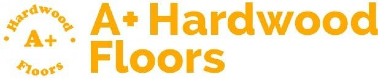 Visit A+ Hardwood Floors