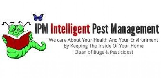 Visit IPM Intelligent Pest Management